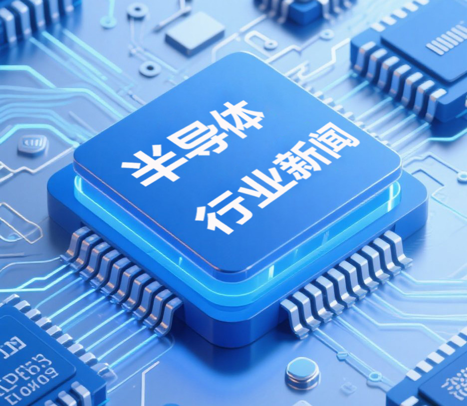 甘肃SMT贴装工艺流程通俗怎么理解，它是否属于半导体行业，和芯片封装有什么区别?