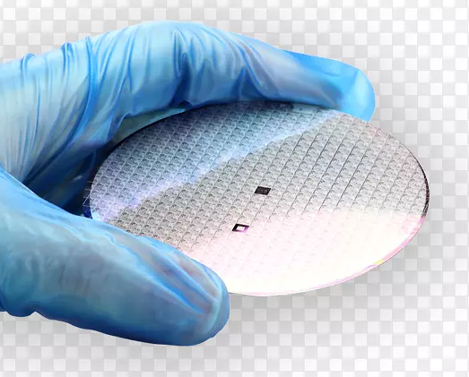 1765779858588702.png 1765779858588702.png