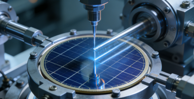 1766122629935195.png 1766122629935195.png