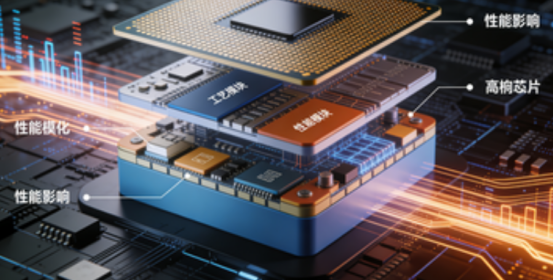 1766124045605899.png 1766124045605899.png