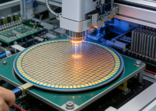 1766124721598137.png 1766124721598137.png